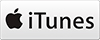 AppleiTunes